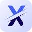 flashtechnology.net