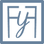 flawedyetfunctional.com