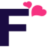 flirtynlocal.com