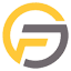 floordi.com