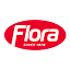 florafoods.rs