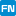 fnkorea.com