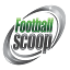 footballscoop.com