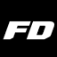 footdealer.co