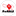 forbali.org