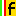 forbikes.it