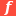 forfront.com