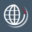 formalites-export.com