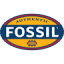 fossil.co.uk