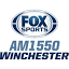 foxsports1550.iheart.com