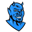 fredoniabluedevils.com