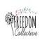 freedomcollectiveck.ca