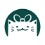 friendnyang.co.kr