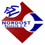 fsvnordostrostock.net