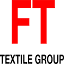 fttextilegroup.com