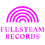 fullsteamrecords.com