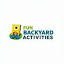 fun-backyard-activities.com