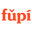fupi.co