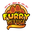 furryrefuge.com