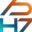 future-knowledge-incubator.com