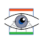 futurefocusindia.com