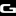 galameble.com