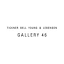gallery46.co.uk