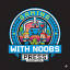 gamingwithnoobs.blog