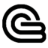 garandbrand.cz