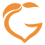 gavirtualschool.org
