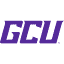 gcuarena.com