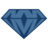 gemcrafthomes.com