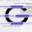 genboree.org