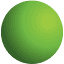 genevaenvironmentnetwork.org