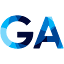 gerencia-ambiental.com