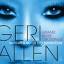 geriallen.bandcamp.com