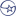 germstar.com