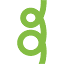 geshan.com.np