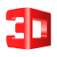 get3dmodels.com