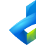 getdigest.com