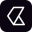 getkoyn.com