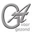 gezond-gewicht.info