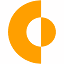gezondheidsmeter.nl