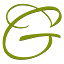 gfliererhof.com
