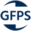 gfps.org