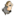 ghostpapers.com