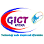 gictafrica.com