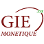 giemonetique.dz