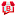 gilabisnis.com