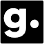 ginger-brands.com